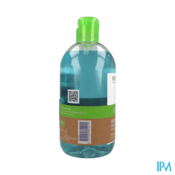 SEBIUM H2O SOL MICEL P GRAS 500ML2