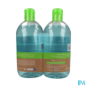 SEBIUM H2O SOL MICEL P GRAS 500ML2