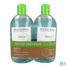 SEBIUM H2O SOL MICEL P GRAS 500ML2