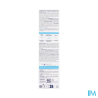 HYDRABIO LEGERE CR EAU 40ML