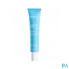 HYDRABIO LEGERE CR EAU 40ML