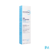 HYDRABIO RICHE CR EAU 40ML