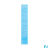 HYDRABIO RICHE CR EAU 40ML