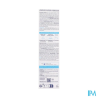 HYDRABIO RICHE CR EAU 40ML