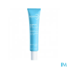 HYDRABIO RICHE CR EAU 40ML