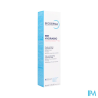 HYDRABIO PERF FLUID SPF30 40ML