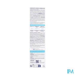 HYDRABIO PERF FLUID SPF30 40ML