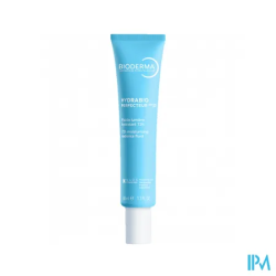 HYDRABIO PERF FLUID SPF30 40ML