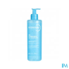 HYDRABIO GEL MOUS NET 400ML