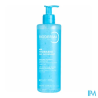HYDRABIO GEL MOUS NET 400ML