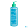 SEBIUM GEL MOUSS NETT PURIF 400ML