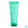 SEBIUM GOMMANT 75ML