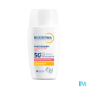 PHOTODERM AR+ ULTR FLD SPF50+ 40ML