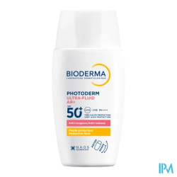 PHOTODERM AR+ ULTR FLD SPF50+ 40ML
