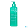 SEBIUM GEL MOUSS ACTIF 400ML