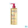 CREALINE HLE MICELLAIRE 300ML