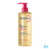 CREALINE HLE MICELLAIRE 300ML
