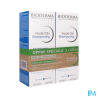 NODE DS+ SH A/PELLIC INTENSE125ML2