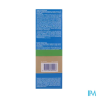 NODE DS+ SH A/PELLIC INTENSE125ML2