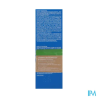 NODE DS+ SH A/PELLIC INTENSE125ML2