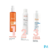 Avene sol spf30 hle 200ml - La Grande Pharmacie