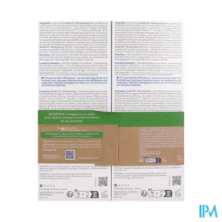NODE DS+ SH A/PELLIC INTENSE125ML2