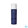Avene men soin hydr a age 50ml - La Grande Pharmacie