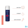 Avene men soin hydr a age 50ml - La Grande Pharmacie