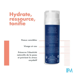 Avene men soin hydr a age 50ml - La Grande Pharmacie