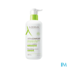 Xeraconfort cr nutritive 400ml - La Grande Pharmacie
