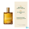Furterer 5 sens hle sec subl 100ml - La Grande Pharmacie