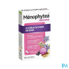 MENOPHYTEA HYD/INTIME RENF CAPS30