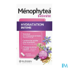 MENOPHYTEA HYD/INTIME RENF CAPS30