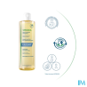 Sensinol hle lavante 400ml - La Grande Pharmacie