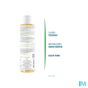 Sensinol hle lavante 200ml - La Grande Pharmacie