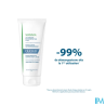 Sensinol lait apaisant 400ml - La Grande Pharmacie