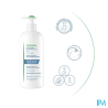 Sensinol lait apaisant 400ml - La Grande Pharmacie