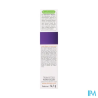 MENOPHYTEA VENTRE PLAT GELUL 30