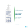 Sensinol lait apaisant 400ml - La Grande Pharmacie