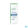Sensinol lait apaisant 200ml - La Grande Pharmacie