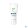 Sensinol lait apaisant 200ml - La Grande Pharmacie