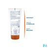Anaphase ap sh fortifiant 200ml - La Grande Pharmacie