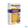 MENOPHYTEA VENTRE PLAT GELUL 30