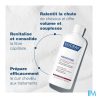 Anaphase sh complem a chute 400ml - La Grande Pharmacie