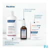 Anaphase sh complem a chute 400ml - La Grande Pharmacie