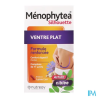 MENOPHYTEA VENTRE PLAT GELUL 30