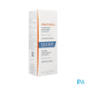 Anaphase sh complem a chute 200ml - La Grande Pharmacie