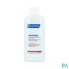 Anaphase sh complem a chute 200ml - La Grande Pharmacie
