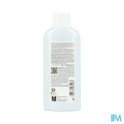 Anaphase sh complem a chute 200ml - La Grande Pharmacie