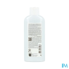 Anaphase sh complem a chute 200ml - La Grande Pharmacie